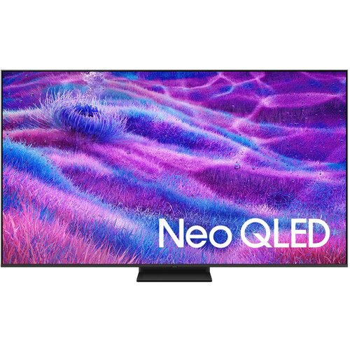 Samsung QE85QN80FAUXXH MINI LED TV sprejemnik, (21952835) Cene