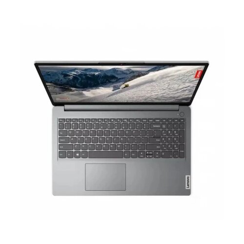 Lenovo ideapad 1 /15AMN7 ryzen 3 7320U /8GB/512GB/ Slike