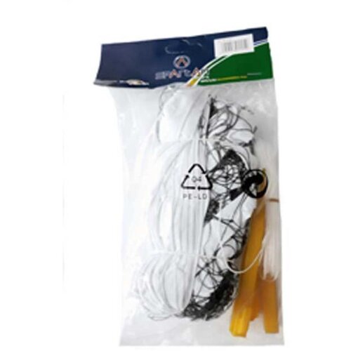 Spartan Mreža za badminton (20307474) Slike