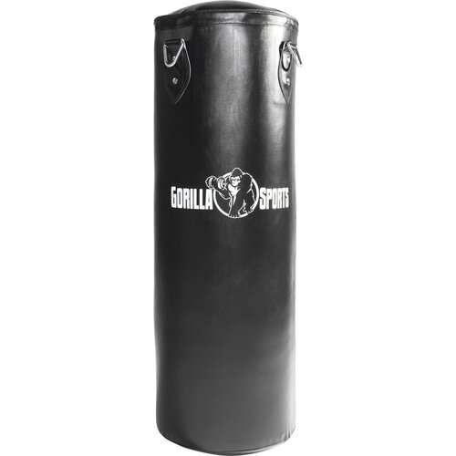 Gorilla Sports vreća za boks 37 kg Cene