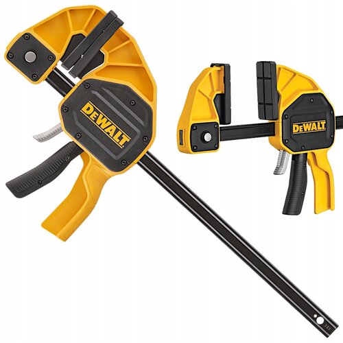 Dewalt Stolarska stega XL 300mm pojačana DWHT0-83185 Cijene