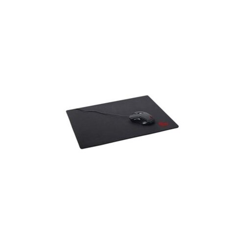  Podloga za mi&amp;scaron; GEMBIRD MP-GAME-M, gaming,... Slike