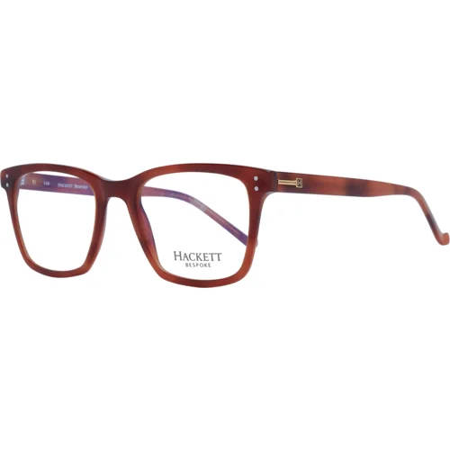 Hackett Optical Frame