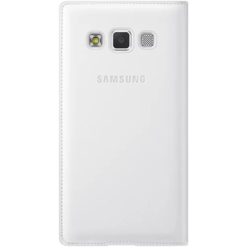 Samsung original torbica EF-FA300BWE Galaxy A3 bela