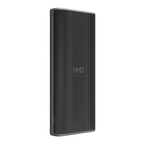 HMD Global Mobilni telefon NOKIA 105 2024/Type-C/crna Cene
