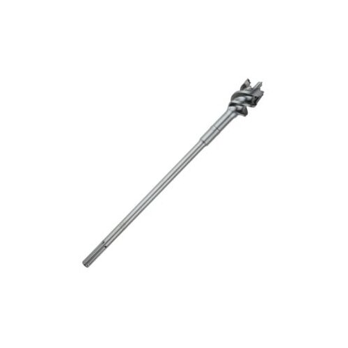 Metabo burgija probijač SDS Max 65&amp;times;550 mm 623379000 Slike