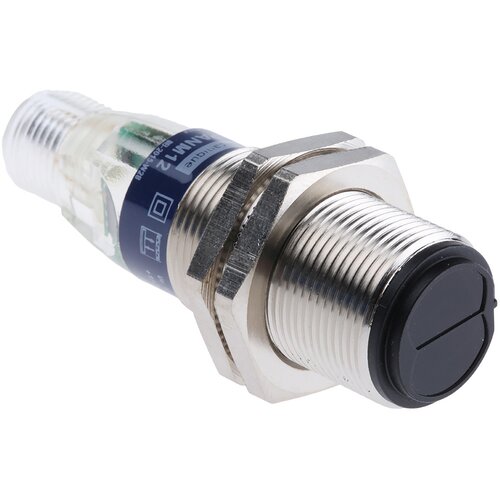 Schneider Electric Induktivni senzor SCHNEIDER XUB1BPANM12 Cijene