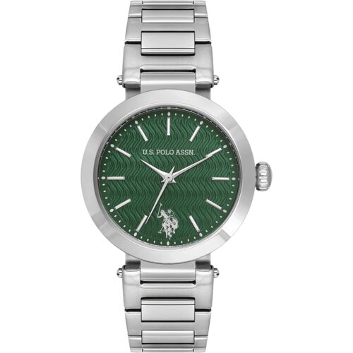  ROČNA URA U.S.POLO ASSN. USPA2099-04 Cene