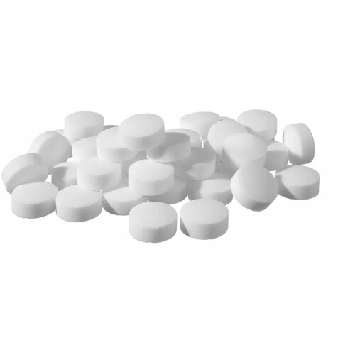  Solne Tablete za Mehčanje Vode, 25kg Cene