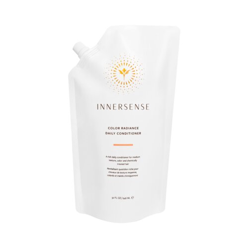 Innersense Organic Beauty color radiance daily conditioner - 946 ml Cene