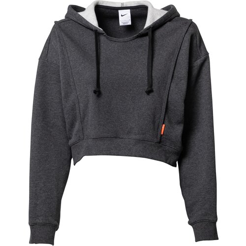 Nike &amp;Scaron;portna majica pegasto črna Slike