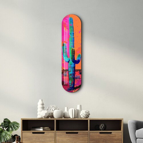 Wallity Zidna dekoracija 226SNG1136, 20x80cm, &Scaron;arena Cijene
