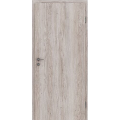 Uni Podboj Lip Bled Mystika (2000 x 650/750/850 x 100 mm, akacija, desna, 43 UNI OR DEK3) Slike