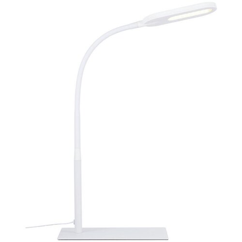 Novel namizna led-svetilka Cene
