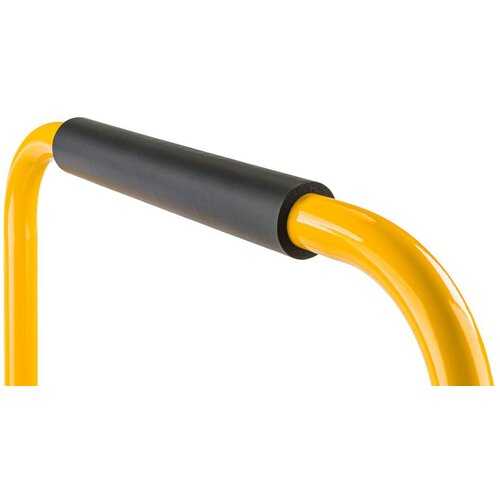 Powermat vrtni valjak aerator za travnjak PM-SWO-50T, 50 cm Slike