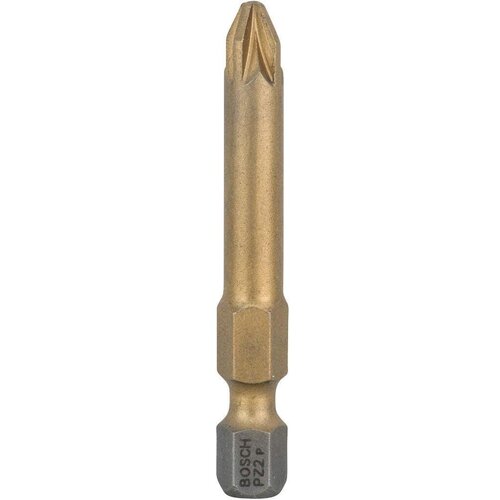 Bosch bit odvrtača Max Grip PZ 2, 49 mm - 2607001599 Cene