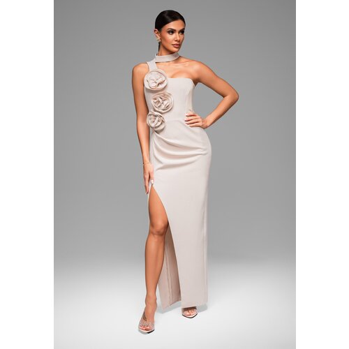 Edoti Evening dress LA-OM Cijene