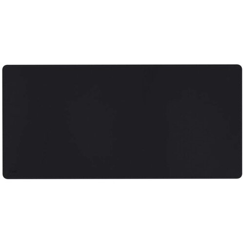 Trust BENYA XXL DESK PAD - BLACK (25710) Slike
