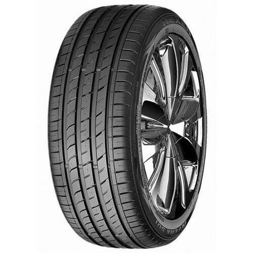 Michelin 215/55R16 97H XL M+S ALPIN 7 Slike