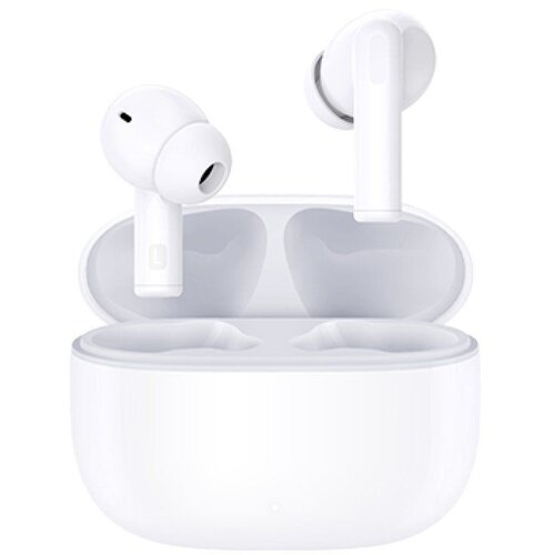  Bluetooth slusalice HONOR CHOICE earbuds X7 Lite bele Cene