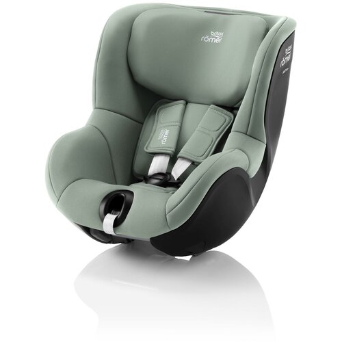 Britax Romer autosjedalica i-Size 61-105 cm Dualfix 5Z jade green 2000038855 Cijene