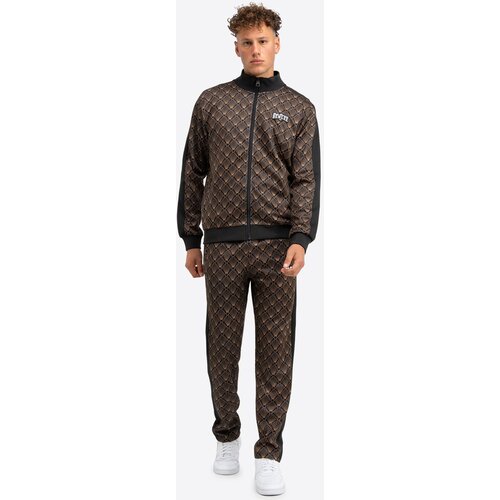 Benlee Men&amp;#039;s tracksuit regular fit Slike