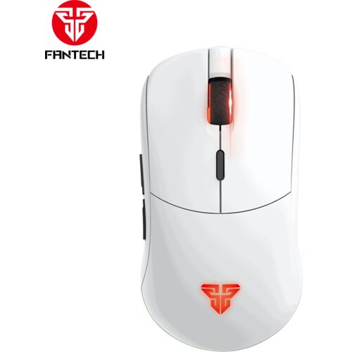 Oblivion gaming oprema Mis Wireless Gaming Fantech XD3 Helios Space Edition Cene
