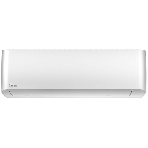 Midea klima uređaj Oasis MSOPBU-17HRFN8-QRD6GW/MOX430-17HFN8-QRD6GW Cijene