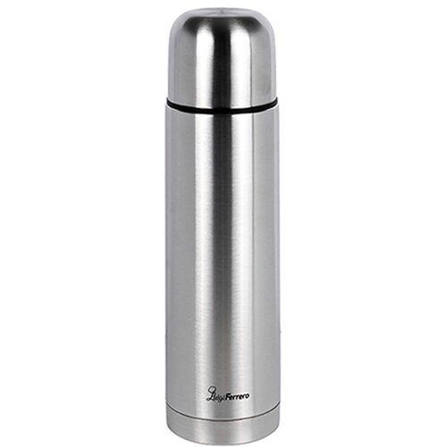  Termos boca vakumska luigi ferrero viena FR-750V 750ML Cijene