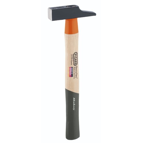 Picard french Joiners&amp;#039; Hammer SecuTec 86 Slike