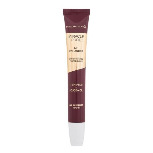 Max Factor Miracle Pure Lip Enhancer balzam za usne 12 ml Cijene