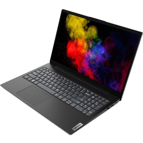 Lenovo V15 G2 itl Win10 Pro/15.6