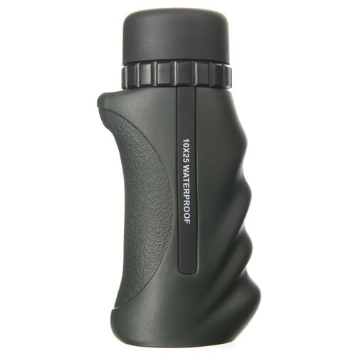 FOMEI 10x25 BEATER MONO, dalekozor Slike