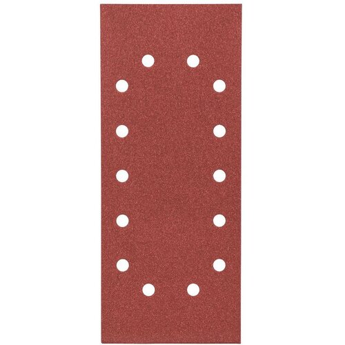 Bosch brusni list C430, 115 x 280mm - granulacija 120; pakovanje od 10 komada (2608605345) Cene