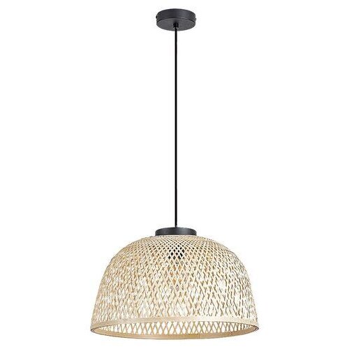 Rabalux Visilice - Rattan Slike