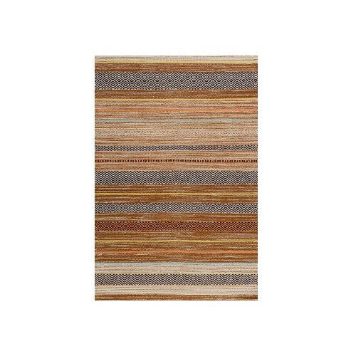 Conceptum Hypnose tepih Wookece254, 60x100cm, šareni Cene