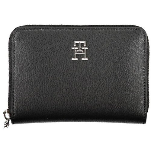 Tommy Hilfiger aw0aw16091 sarena Cijene