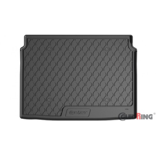 Gledring kadica Citroen C4/&Euml; C4 HB 2021-> Cijene