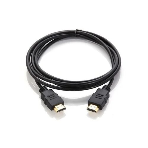 Kabel HDMI A m, HDMI A m, 1,5m Cene