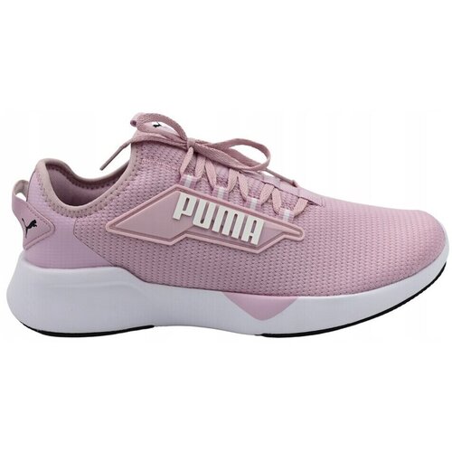 Puma Nizki čevlji Retaliate pisana Slike
