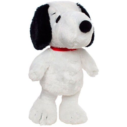 SNOOPY Mekana pli&scaron;ana igračka 45 cm Cijene