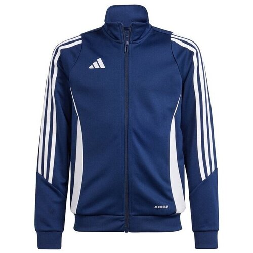 Adidas IR7501 Tamno plava Slike