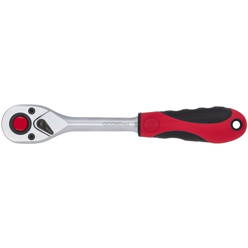 Gedore red 2K-Umschaltknarre 1/2 Slike