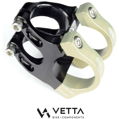  Lula volana RENTHAL Apex Slike