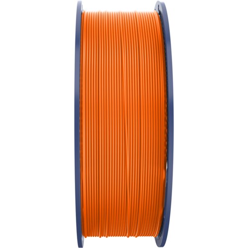 SUNLU TPU Sunny Orange - 1,75 mm / 1000 g Slike