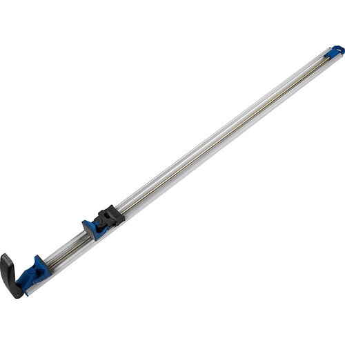 Lux Bravarska stega VODILICA 1000mm Cijene