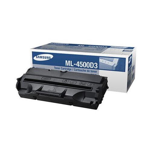  Toner SAMSUNG ML-4500D3 crni, za ML-4500, ML-4600 Cene