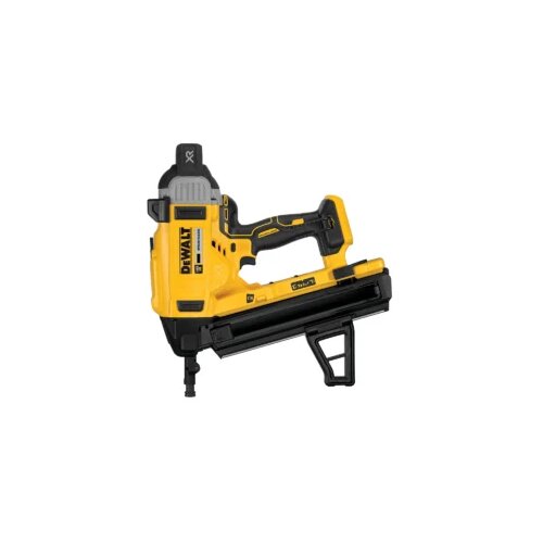 Dewalt aku pištolj za eksere-beton 18V DCN890N- Solo Cijene