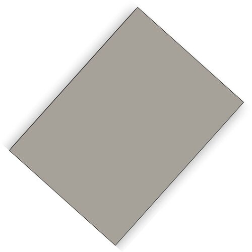 INF Samolepilni obliži za popravilo, 10 kosov LightGrey, (21536289) Cene