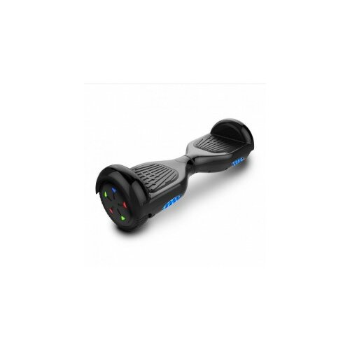  Hoverboard UERA-ESU010 Crni Cene